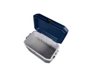 IGLOO 54 Latitude Maxcold Carbon