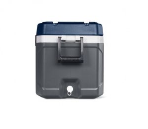 IGLOO 54 Latitude Maxcold Carbon