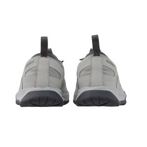 Shimano FS-030X