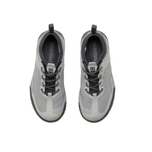 Shimano FS-030X