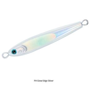 DAIWA Tungsten TG BAIT 45g/64mm