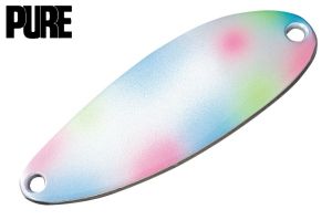 SMITH PURE 3.5g PAINT MBL
