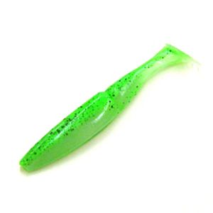SAWAMURA One Up Shad REAL 2.0" 50mm #098