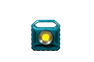 Hapyson YF-503 led light