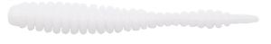 REINS Aji Ring Shaker  2.0" 50mm #111 Matte white