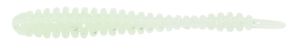REINS Aji Ring Shaker  2.0" 50mm #171 Revival Melon Soda