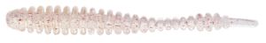 REINS Aji Ring Shaker  2.0" 50mm #553 Sunset Pink