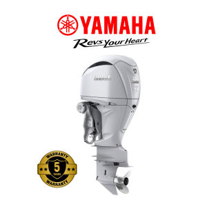 Yamaha F300NBC