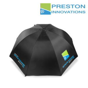 Чадър Preston Space Maker Multi 60" Brolly