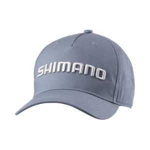 Shimano Standart Cap - CA-060Y