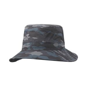 Shimano Rain bucket hat CA-063Y