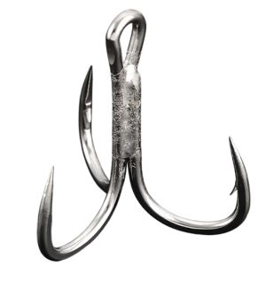 DECOY Treble Y-S22