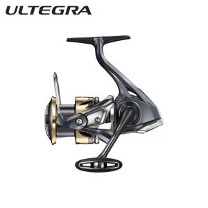 Ultegra 25 FD C3000