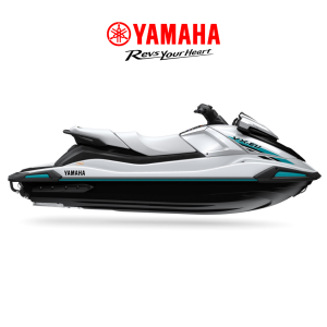 Джет Yamaha VX-EU