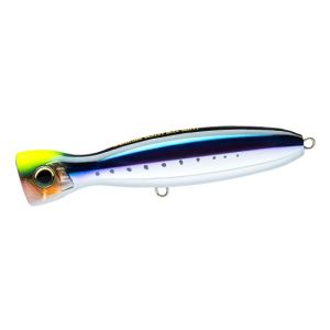 DUEL HARDCORE Bullet Bull 100mm. 30g. F1265-HSTI