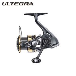 Shimano 25 Ultegra FD 2500