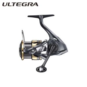 Shimano 25 Ultegra FD 2500S HG
