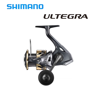 Shimano 25 Ultegra FD C5000 XG
