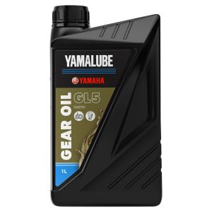 Масло за редуктор Yamaha Yamalube MP90 GL5
