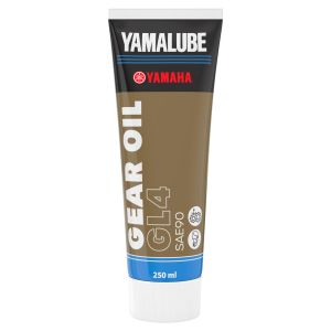 Масло за редуктор Yamaha Yamalube SAE90 GL4