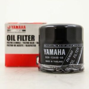Oil Filter Yamaha 9,9HP-130HP 5GH134407100 