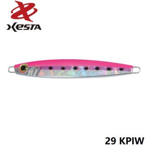 XESTA CASTING NITRO 20g.