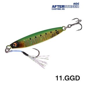 Xesta After Burner Casting Jig 20g.