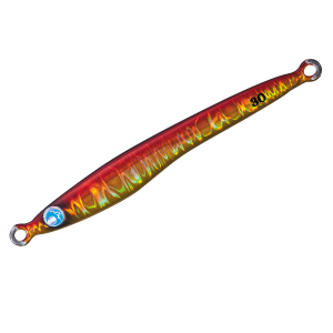 Valley Hill Blue Beak TG Jig 30g.