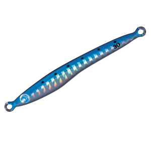 Valley Hill Blue Beak TG Jig 40g.