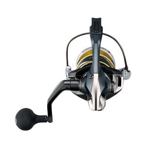 Shimano 25 STELLA SW-D