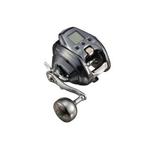 DAIWA 21 SEABORG 300JL