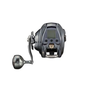 DAIWA 21 SEABORG 300JL