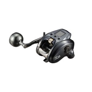 DAIWA 21 SEABORG 300JL
