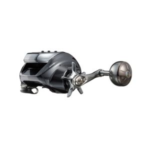 DAIWA 21 SEABORG 300JL