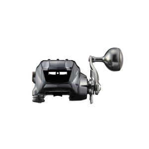 DAIWA 21 SEABORG 300JL