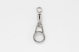 DECOY Swivel Ring R-52