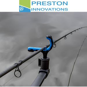 Preston Rod Safe Method P0110103