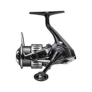 Макара Shimano 25 Complex XR