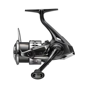 Макара Shimano 25 Complex XR