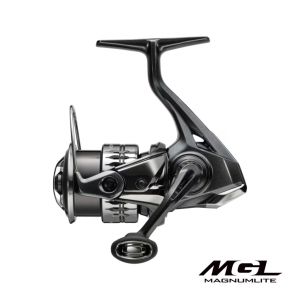 Макара Shimano 25 Complex XR