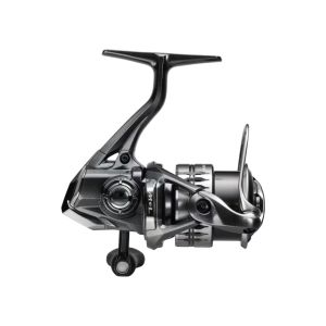 Макара Shimano 25 Complex XR