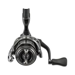 Макара Shimano 25 Complex XR