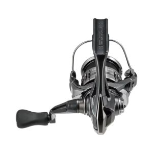 Макара Shimano 25 Complex XR