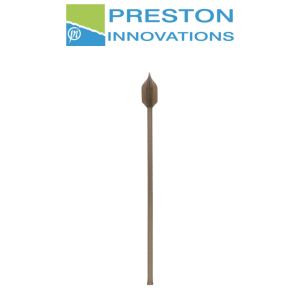 Хранилка PRESTON ICS XL Stems P0030038