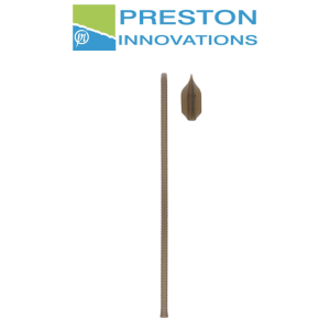 Хранилка PRESTON ICS XL Stems P0030038