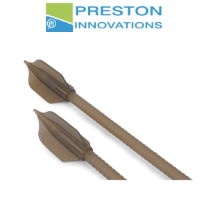 Хранилка PRESTON ICS XL Stems P0030038