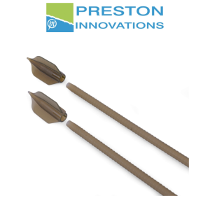 Хранилка PRESTON ICS XL Stems P0030038