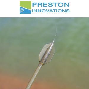Хранилка PRESTON ICS XL Stems P0030038