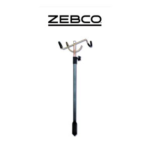 Zebco ROD HOLDER 8206005