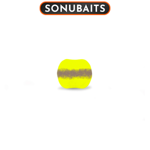 Sonubaits Band'Um  Waft Banof 8mm S1810068